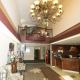 Lakeview Inns & Suites - Chetwynd, Chetwynd - Fotografie 3