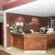 Lakeview Inns & Suites - Chetwynd, Chetwynd - Fotografie 4