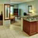 Lakeview Inns & Suites - Chetwynd, Chetwynd - Fotografie 6