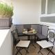 Apartment Arya, Makarska (Macarsca) (foto 5)