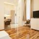 Roxana apartments, Budapest - Foto 9