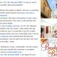 ZO. NE. Baroque B&B Lecce - Foto 4