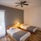Hostal Tres Central Tuxtla Gutiérrez - Foto 10