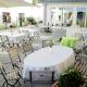 Hotel Burgwirt, Deggendorf - Foto 7