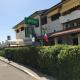 Hotel B&B Rispescia Grosseto, Rispescia (fotografie 3)