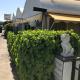 Hotel B&B Rispescia Grosseto, Rispescia (fotografie 6)