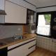 Ferienwohnung Lenartz, Briedern - Photo 10