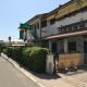 Hotel B&B Rispescia Grosseto, Rispescia (fotografie 4)