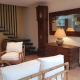 VILLAS COSETTE - Villa Triana, Platja d'Aro (zdjęcie 8)