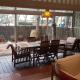 VILLAS COSETTE - Villa Triana, Platja d'Aro (zdjęcie 9)