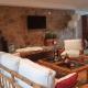VILLAS COSETTE - Villa Triana, Platja d'Aro (zdjęcie 10)