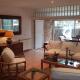 VILLAS COSETTE - Villa Triana, Platja d'Aro