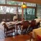 VILLAS COSETTE - Villa Triana, Platja d'Aro (zdjęcie 4)