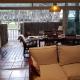 VILLAS COSETTE - Villa Triana, Platja d'Aro (zdjęcie 7)