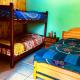 Los Rukos Cabanas (Bungalows), ピチレム - 写真 10