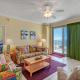 Oceanfront Condo with Spacious Balcony - Unit 0306 Panama City Beach - Fotografie 1
