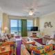 Oceanfront Condo with Spacious Balcony - Unit 0306 Panama City Beach - Fotografie 8