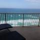 Stylish Oceanfront Condo with Beach and Picnic Area Access - Unit 1706 Panama City Beach - Fotografie 8