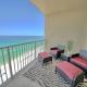Stylish Oceanfront Condo with Beach and Picnic Area Access - Unit 1706 Panama City Beach - Fotografie 3