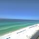 Stylish Oceanfront Condo with Beach and Picnic Area Access - Unit 1706 Panama City Beach - Fotografie 7