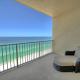 Gulf Front Condo with Beach Access and Beachside Pool - Unit 1604, Panama City Beach - Fotografie 6