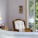 Hotel Hirschen in Freiburg-Lehen, 弗莱堡 - 照片 10