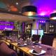 Boutique Hotel Lindenhof, Bed & Breakfast, Aurich - Φωτογραφία 7