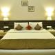 Hotel K Square, Kolhapur - Foto 8