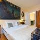 Wilde Guest Apartments Old Town, Tallinn (fotografie 10)
