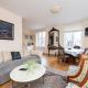 Wilde Guest Apartments Old Town, Tallinn (fotografie 7)