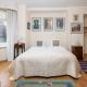 Wilde Guest Apartments Old Town, Tallinn (fotografie 9)