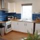 The Oldbrook Apartment, Milton Keynes (Foto 5)