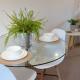 The Oldbrook Apartment, Milton Keynes (Foto 4)