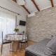 Apartment Laurel, Rijeka (zdjęcie 2)