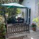 Apartment Laurel, Rijeka (zdjęcie 10)