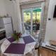 Apartment Laurel, Rijeka (zdjęcie 3)