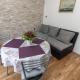 Apartment Laurel, Rijeka (zdjęcie 8)
