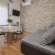 Apartment Laurel, Rijeka (zdjęcie 4)