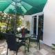 Apartment Laurel, Rijeka (zdjęcie 9)