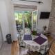 Apartment Laurel, Rijeka (zdjęcie 5)