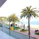 Lloret Paradise Apartments