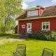 Bosgårdens Cottages, Broddetorp (foto 8)