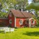 Bosgårdens Cottages, Broddetorp (foto 3)