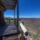 Grootberg Lodge Damaraland - Foto 6