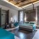 Via Veneto Prestige Rooms, Roma - Foto 3