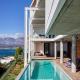 '22 Protea' - Luxury, Style and Elegance - Sleeps 12 in 6 En-suite Bedrooms