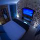 Levante Luxury Room, Giovinazzo - Kuva 6