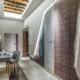 Via Veneto Prestige Rooms, Roma - Foto 9
