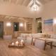 Villa Gold, Porto Heli (photo 10)