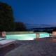 Villa Gold, Porto Heli (photo 9)